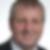 Profilbild von Moritz Bachmann