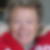 Profilbild von Jeannette Wernli