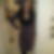 Profilbild von Jolanda Just