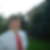 Profilbild von Hans-Peter Derendinger