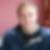 Profilbild von Daniel Hager