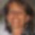 Profilbild von Gabriele Ferrari