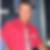 Profilbild von Stefan Wernli