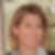 Profilbild von Gabi Kump-Krummenacher
