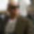 Profilbild von Marcel Bucher