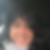 Profilbild von Claudia Spoerlein