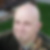 Profilbild von Adrian Grossen