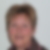 Profilbild von Karin Heiniger