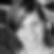 Profilbild von Brigitt Naef