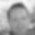 Profilbild von Konrad Stegmüller