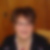 Profilbild von Elisabeth Schlunegger