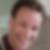 Profilbild von Reto Schmidt