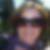 Profilbild von Barbara Schlatter