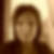 Profilbild von Sarah Habegger
