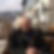 Profilbild von Peter Haefeli