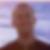 Profilbild von Michael Maurer