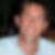 Profilbild von Heinz Knellwolf