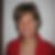 Profilbild von Maya Margadant