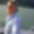 Profilbild von Roland Iseli