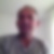 Profilbild von Ivan Hafner