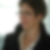 Profilbild von Eveline Gugger Bruckdorfer
