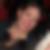 Profilbild von Denise Nord