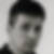 Profilbild von Markus Ghilardi