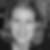 Profilbild von Manuela Böni