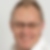 Profilbild von Thomas Knecht