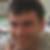 Profilbild von Reto Stingelin