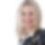 Profilbild von Karin Krämer