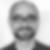 Profilbild von Marcelo Gonzalez