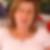 Profilbild von Manuela Schenker