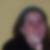 Profilbild von Dursun Meltem