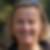 Profilbild von Marina Weilenmann