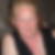 Profilbild von Marianne Howson