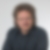 Profilbild von Kurt Rohrer