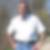 Profilbild von Didier Moesch