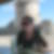 Profilbild von Simone Fuchs