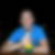 Profilbild von Bechtold Marc