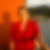 Profilbild von Doris Teucher 