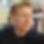 Profilbild von Patrick Soland