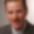 Profilbild von Guido Verhoek