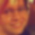 Profilbild von Bea Lippuner