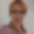 Profilbild von Rita Hegner Kühne