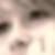 Profilbild von Fabienne Holzer