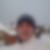 Profilbild von Emir Sabanovic