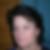 Profilbild von Claudia Schäfer