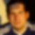 Profilbild von Oscar Fidalgo