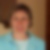 Profilbild von Sandra Höhener